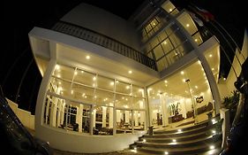 Sole Luna Resort&Spa